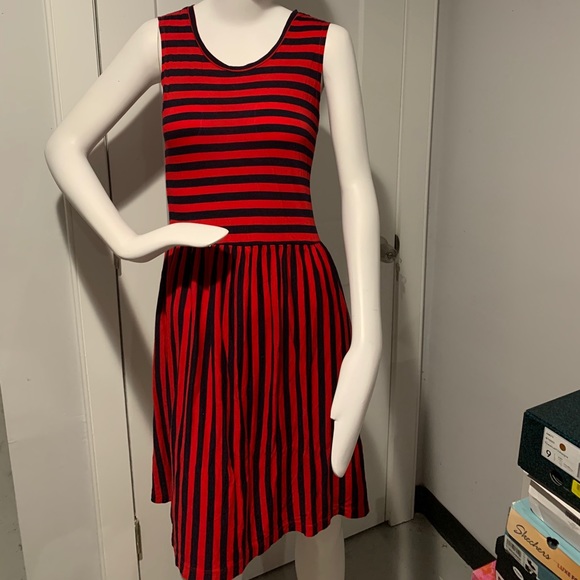 French connection dress - Picture 1 of 3